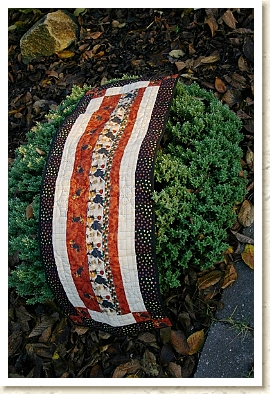 Witchcraft - Hexenzeit