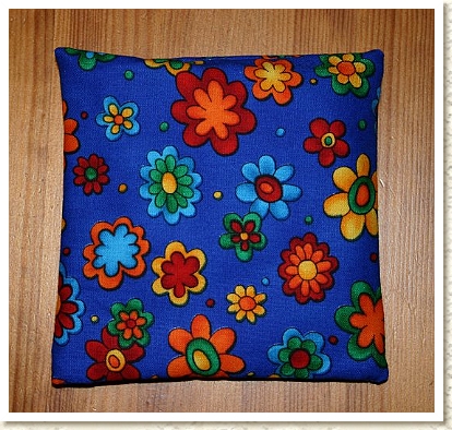 Dinkelkissen für Kinder 17