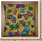 Dinkelkissen für Kinder 3