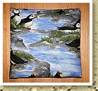 Dinkelkissen für Kinder 5