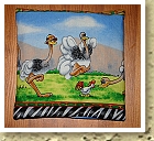 Dinkelkissen für Kinder 9