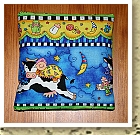 Dinkelkissen für Kinder 11