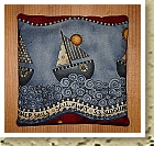 Dinkelkissen für Kinder 14