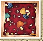 Dinkelkissen für Kinder 15