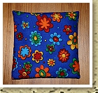 Dinkelkissen für Kinder 17