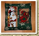 Dinkelkissen für Kinder 18