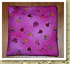 Dinkelkissen für Kinder 19