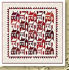 little red Schoolhouse