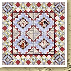 Provencalisches Hühnchen