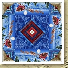 The Night before Christmas