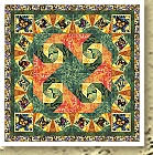 Butterflies - Schmetterlinge